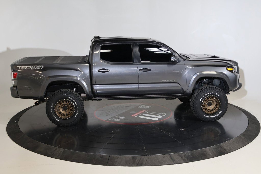 2021-toyota-tacoma-trd-sport-for-sale-15