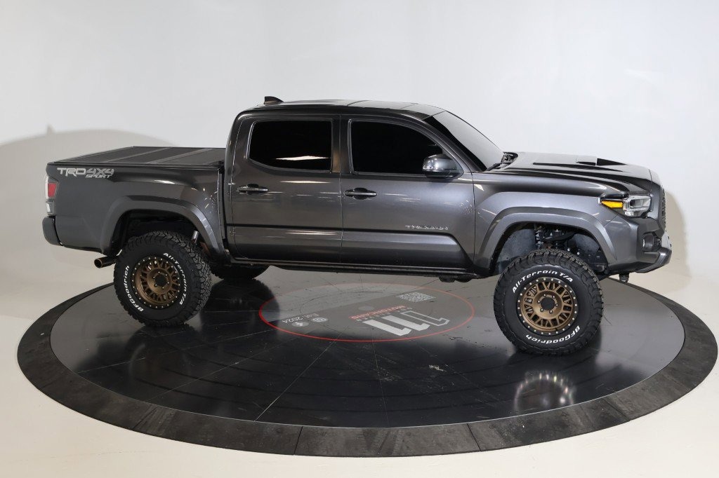 2021-toyota-tacoma-trd-sport-for-sale-16