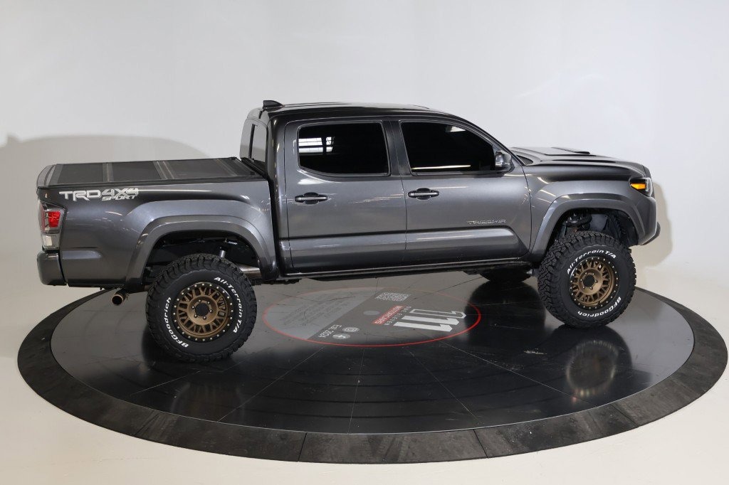 2021-toyota-tacoma-trd-sport-for-sale-19