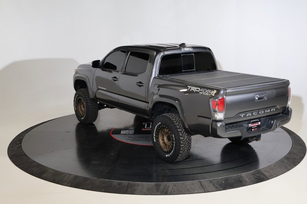 2021-toyota-tacoma-trd-sport-for-sale-20