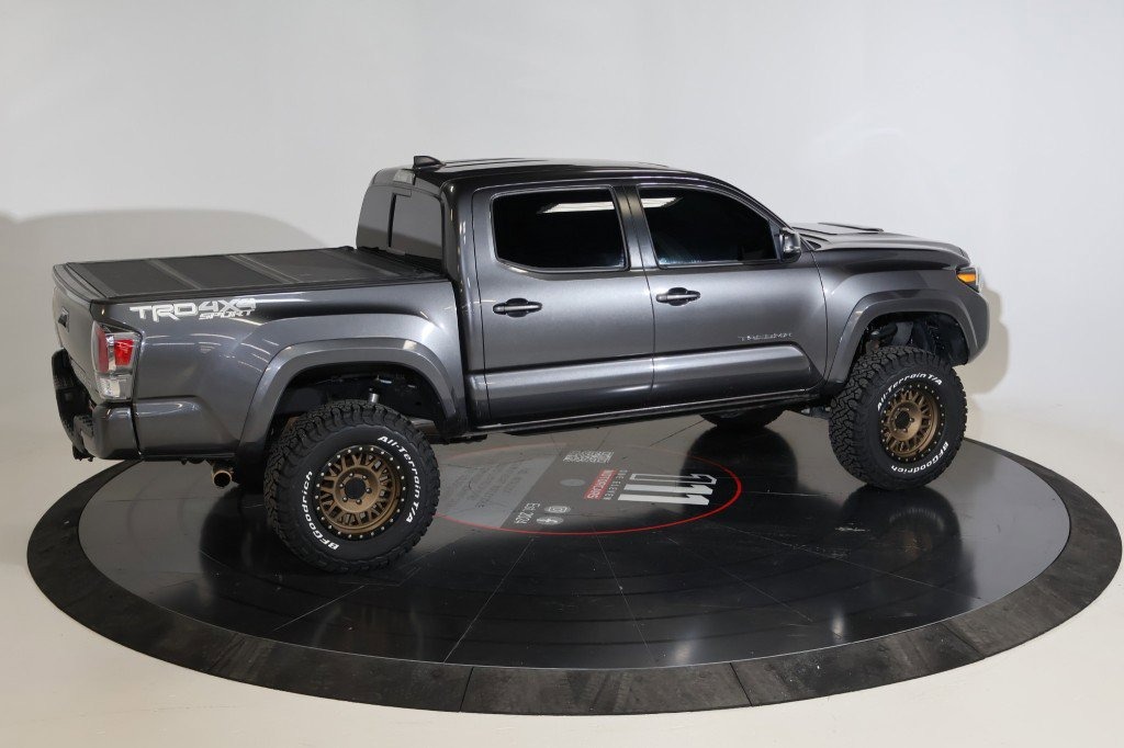 2021-toyota-tacoma-trd-sport-for-sale-21