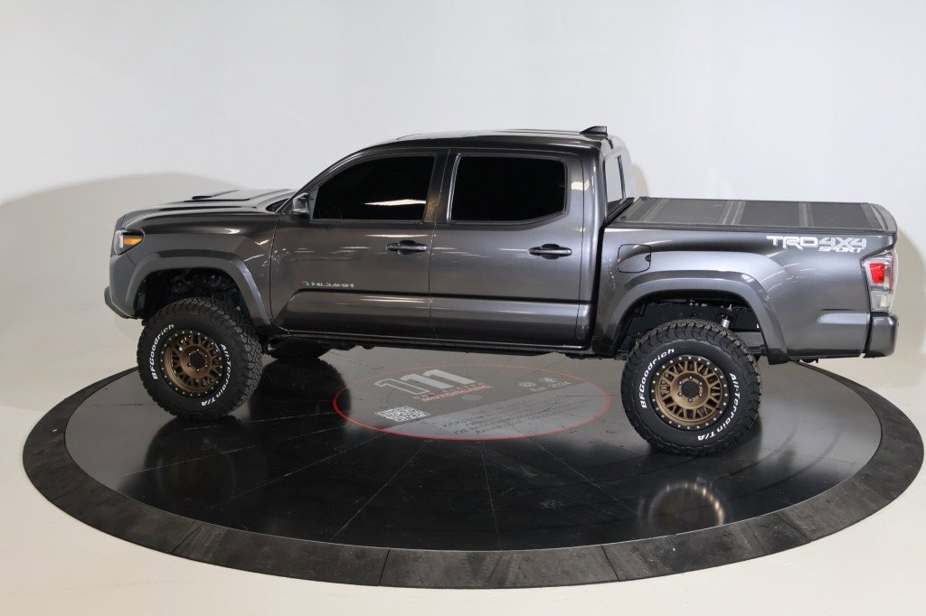 2021-toyota-tacoma-trd-sport-for-sale-22