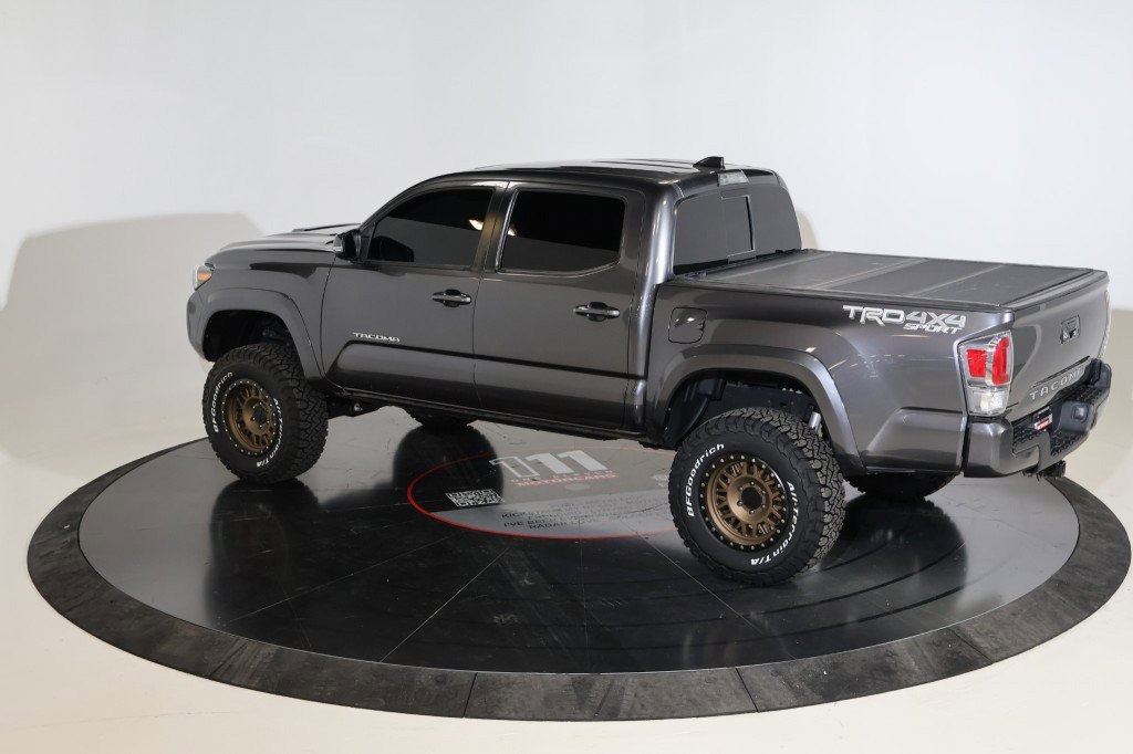 2021-toyota-tacoma-trd-sport-for-sale-24