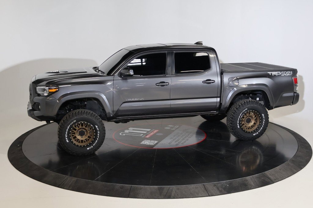 2021-toyota-tacoma-trd-sport-for-sale-25