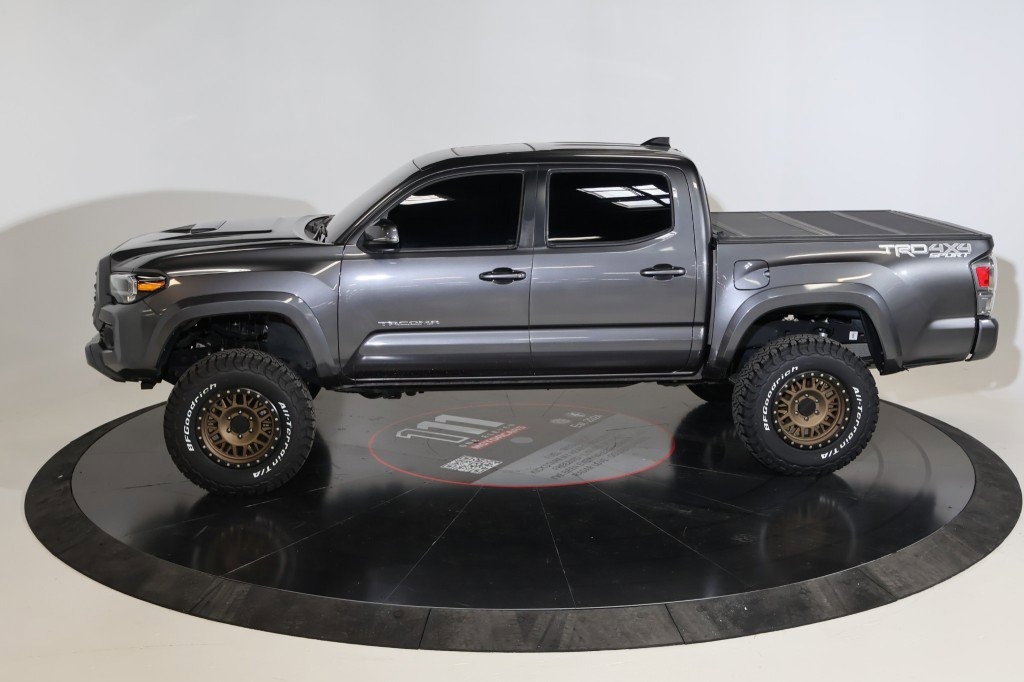 2021-toyota-tacoma-trd-sport-for-sale-26