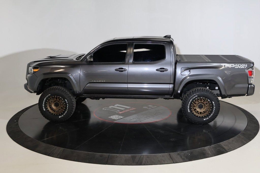 2021-toyota-tacoma-trd-sport-for-sale-27