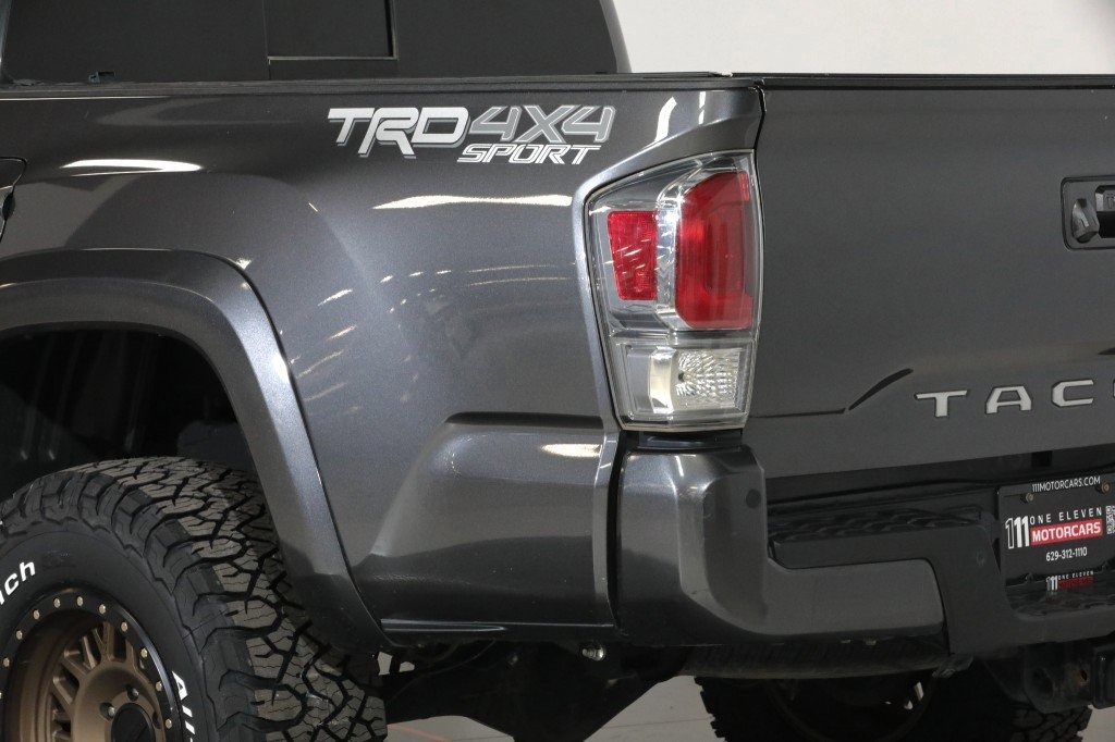 2021-toyota-tacoma-trd-sport-for-sale-28