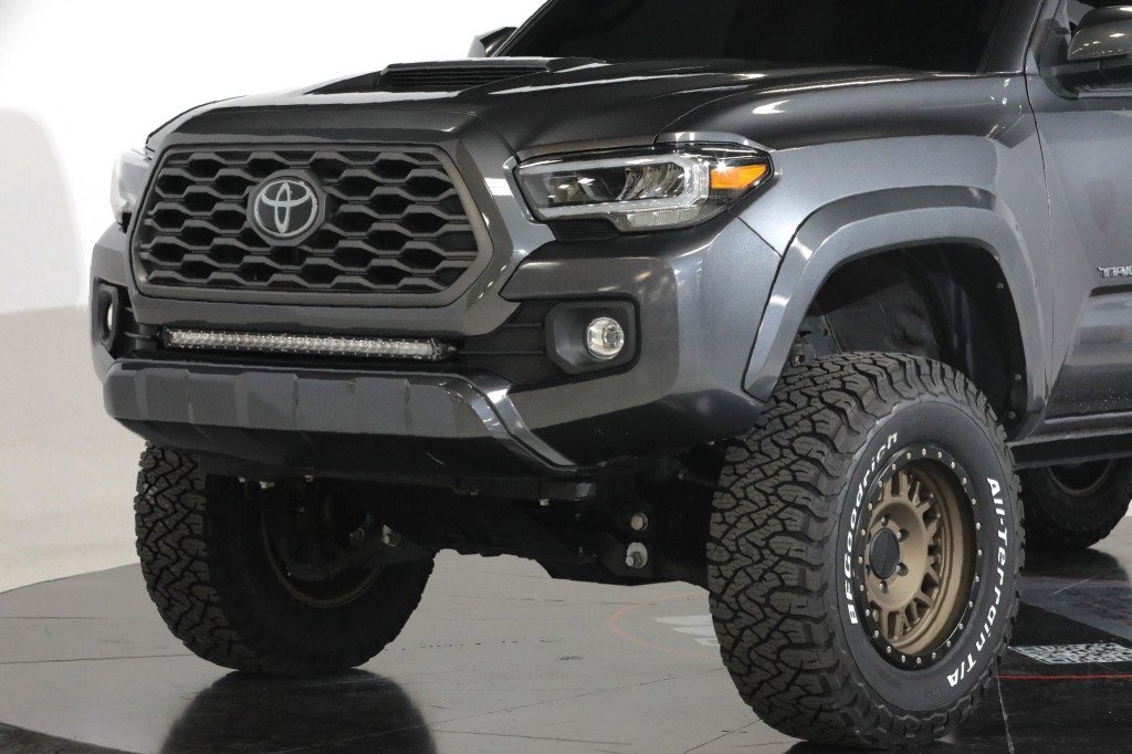 2021-toyota-tacoma-trd-sport-for-sale-29