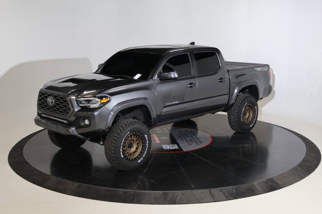 2021-toyota-tacoma-trd-sport-for-sale-3
