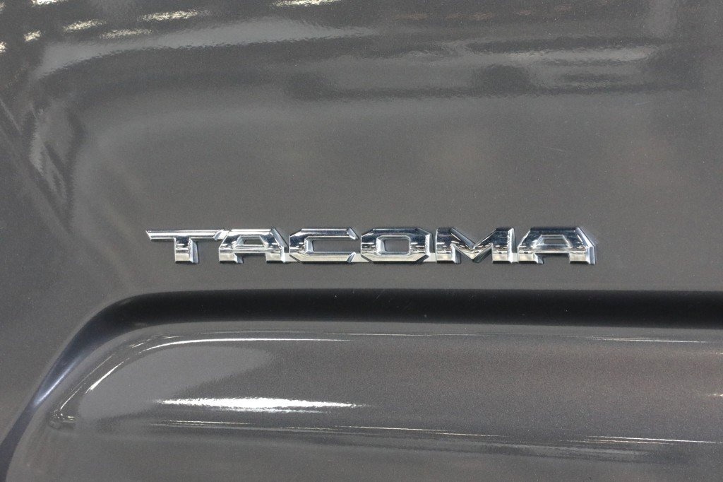 2021-toyota-tacoma-trd-sport-for-sale-30