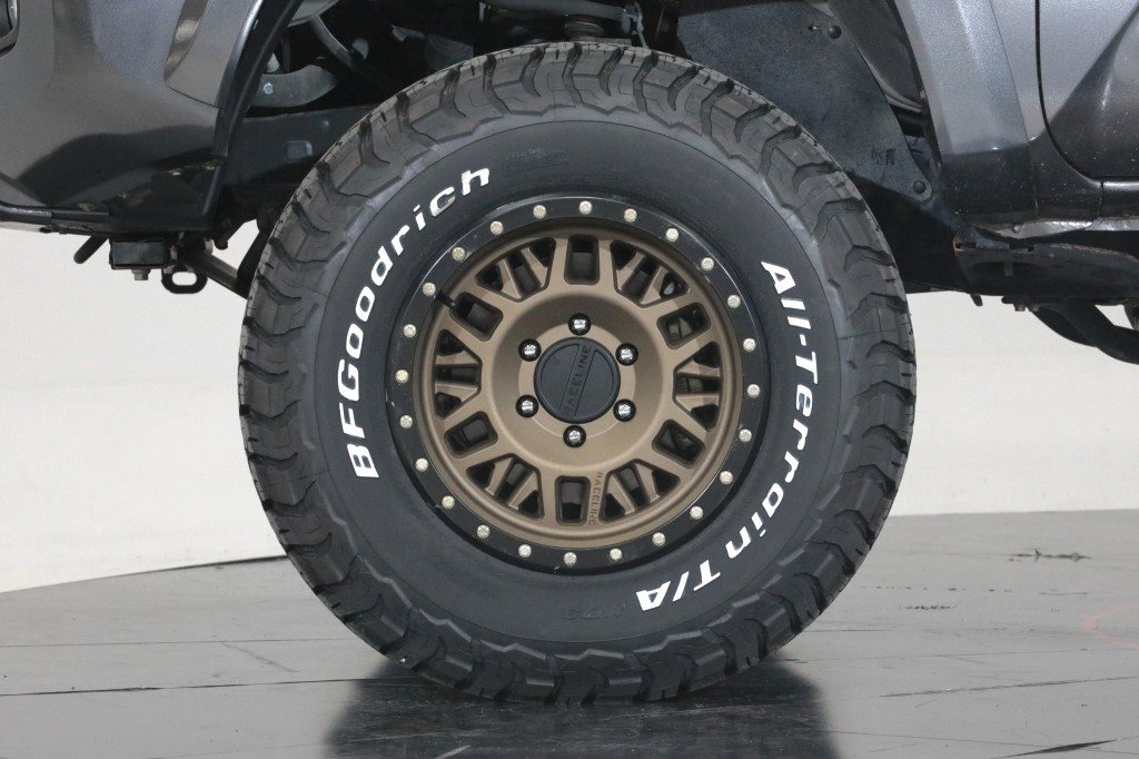 2021-toyota-tacoma-trd-sport-for-sale-31