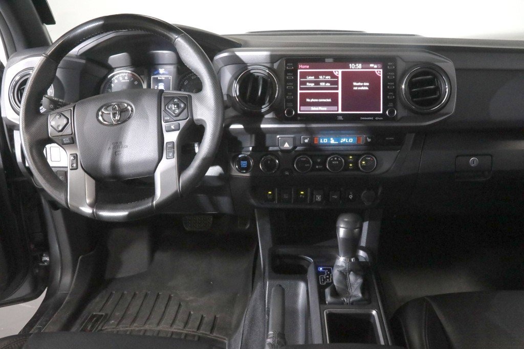 2021-toyota-tacoma-trd-sport-for-sale-34