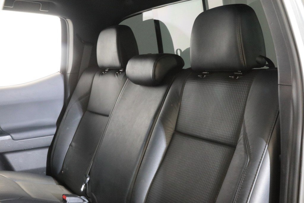 2021-toyota-tacoma-trd-sport-for-sale-36