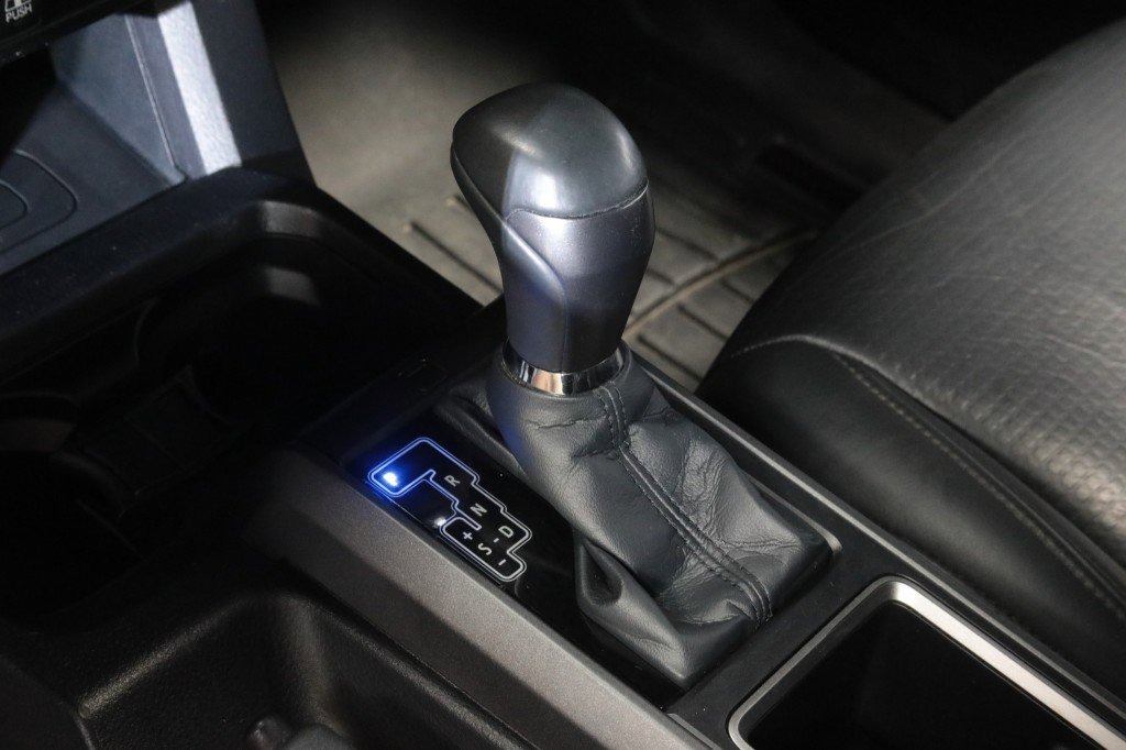 2021-toyota-tacoma-trd-sport-for-sale-37