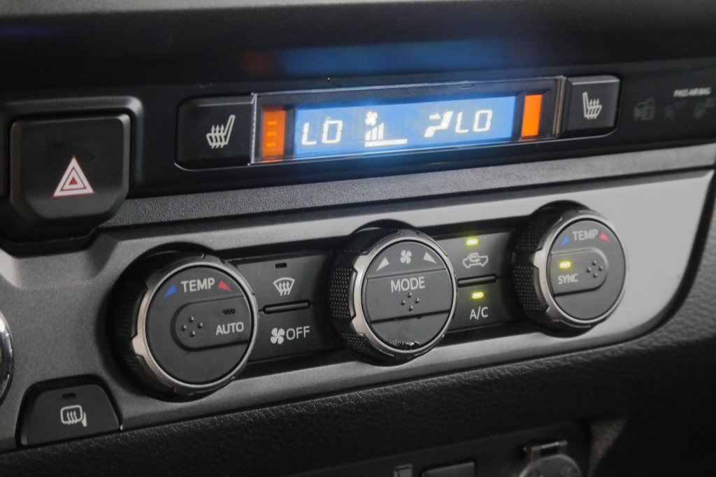 2021-toyota-tacoma-trd-sport-for-sale-38