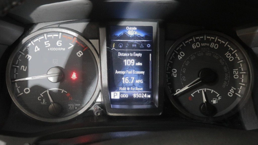 2021-toyota-tacoma-trd-sport-for-sale-41