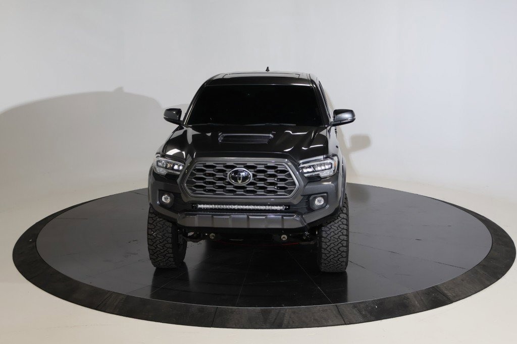 2021-toyota-tacoma-trd-sport-for-sale-7