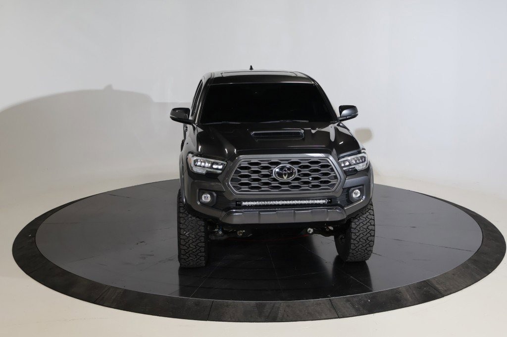 2021-toyota-tacoma-trd-sport-for-sale-8