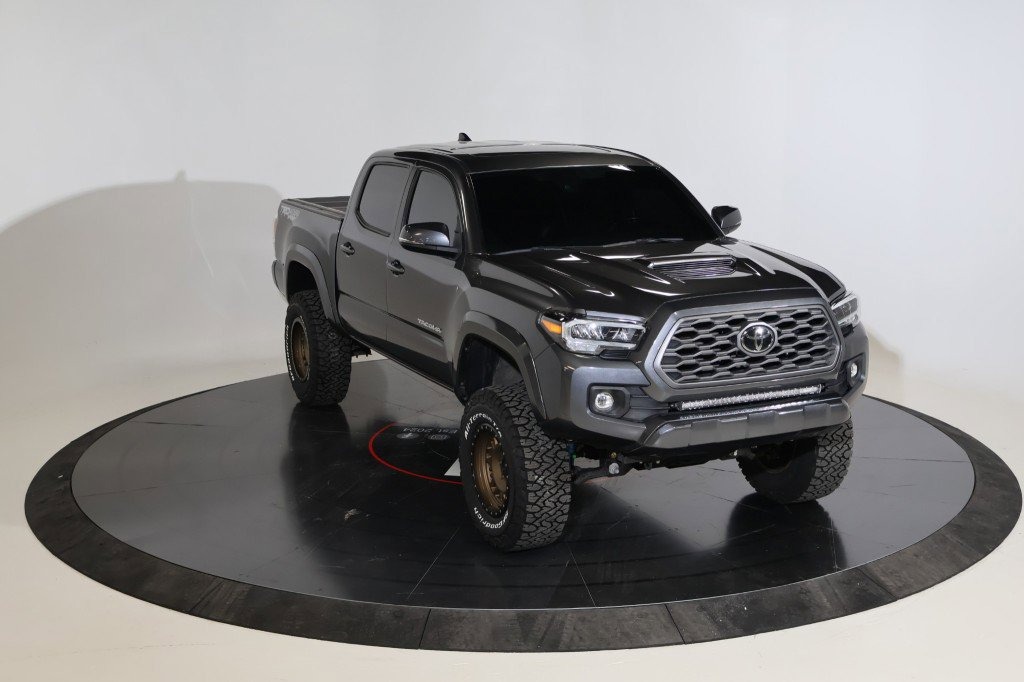 2021-toyota-tacoma-trd-sport-for-sale-9