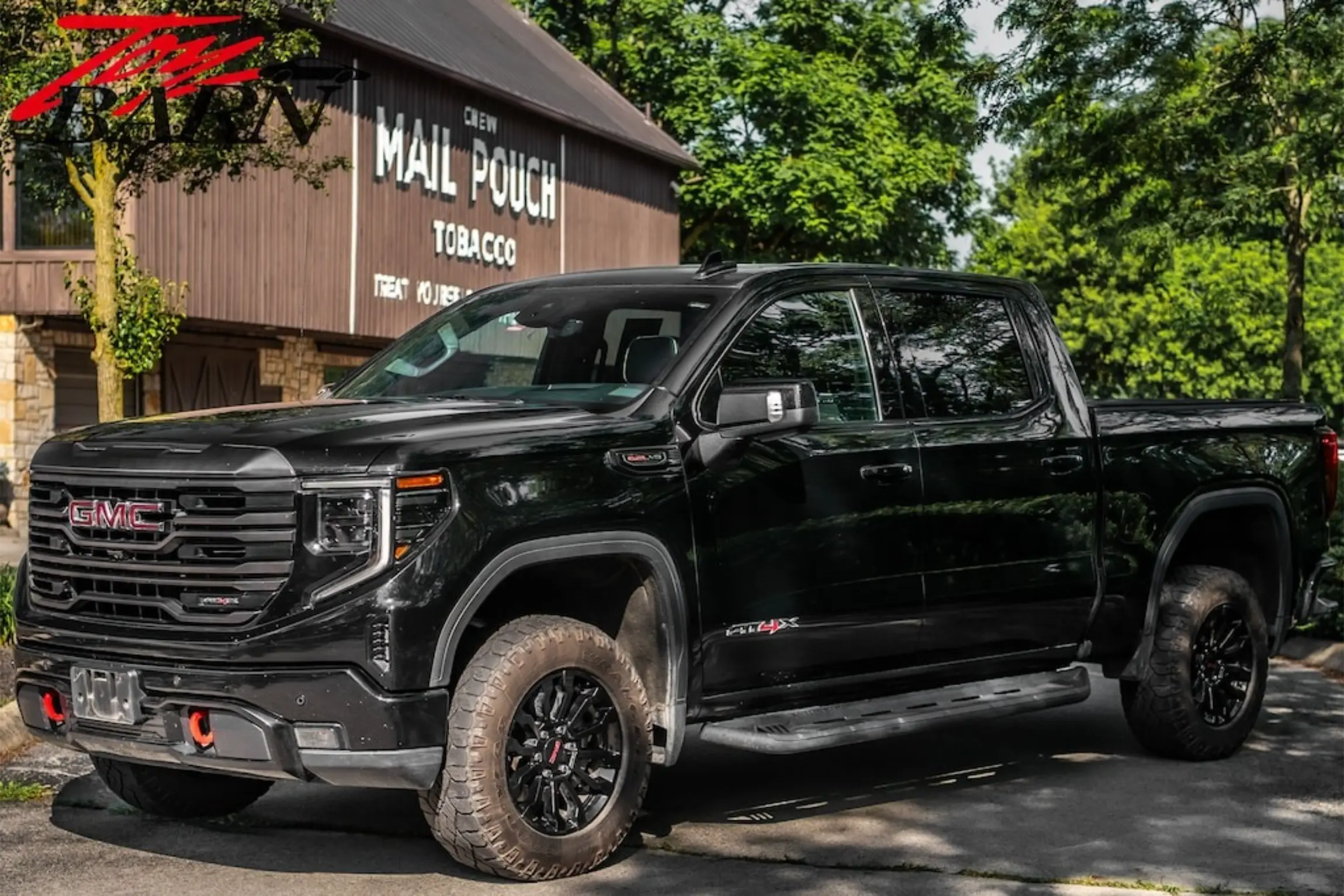 2022-gmc-sierra-1500-at4x-for-sale-dublin-oh-1