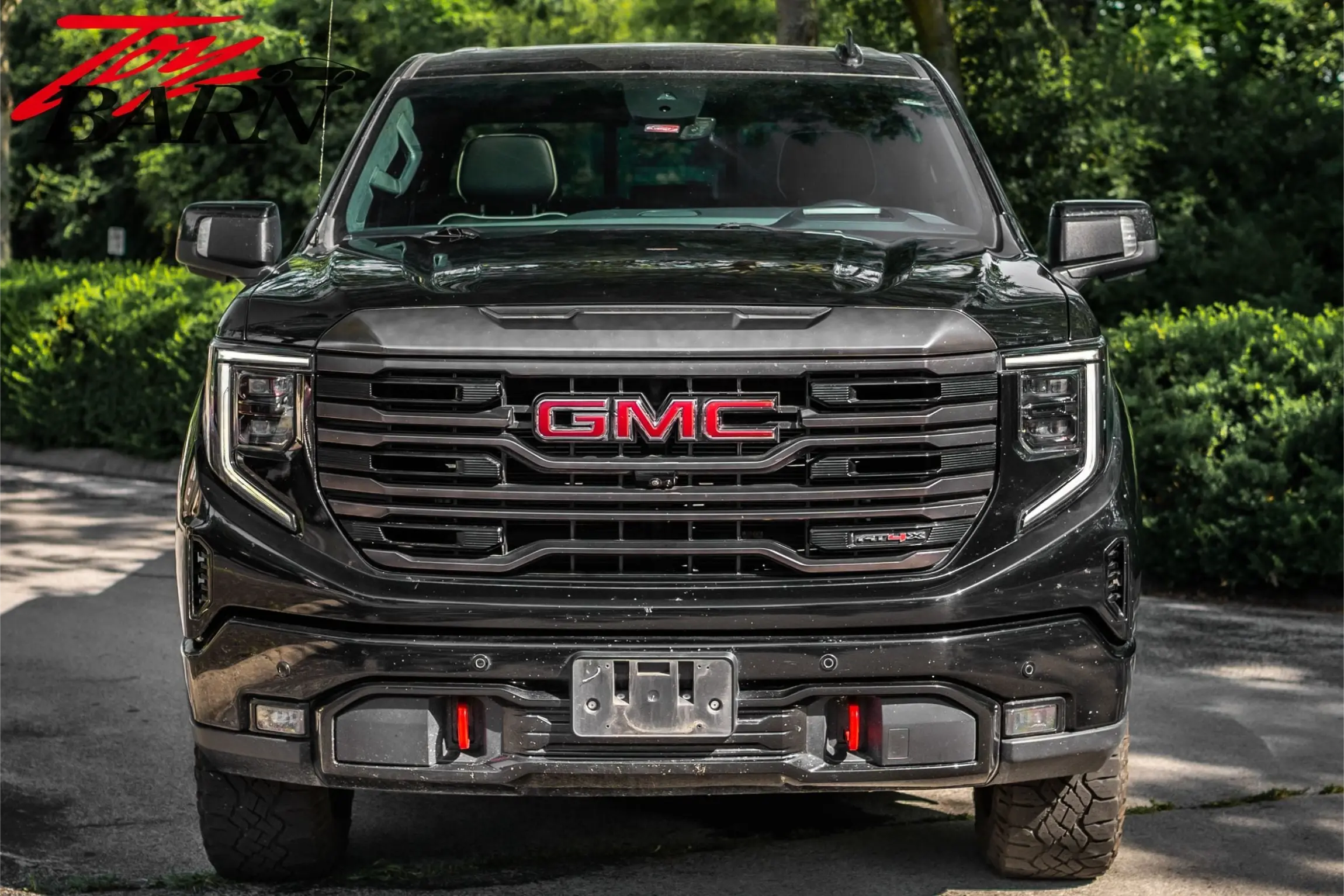2022-gmc-sierra-1500-at4x-for-sale-dublin-oh-10