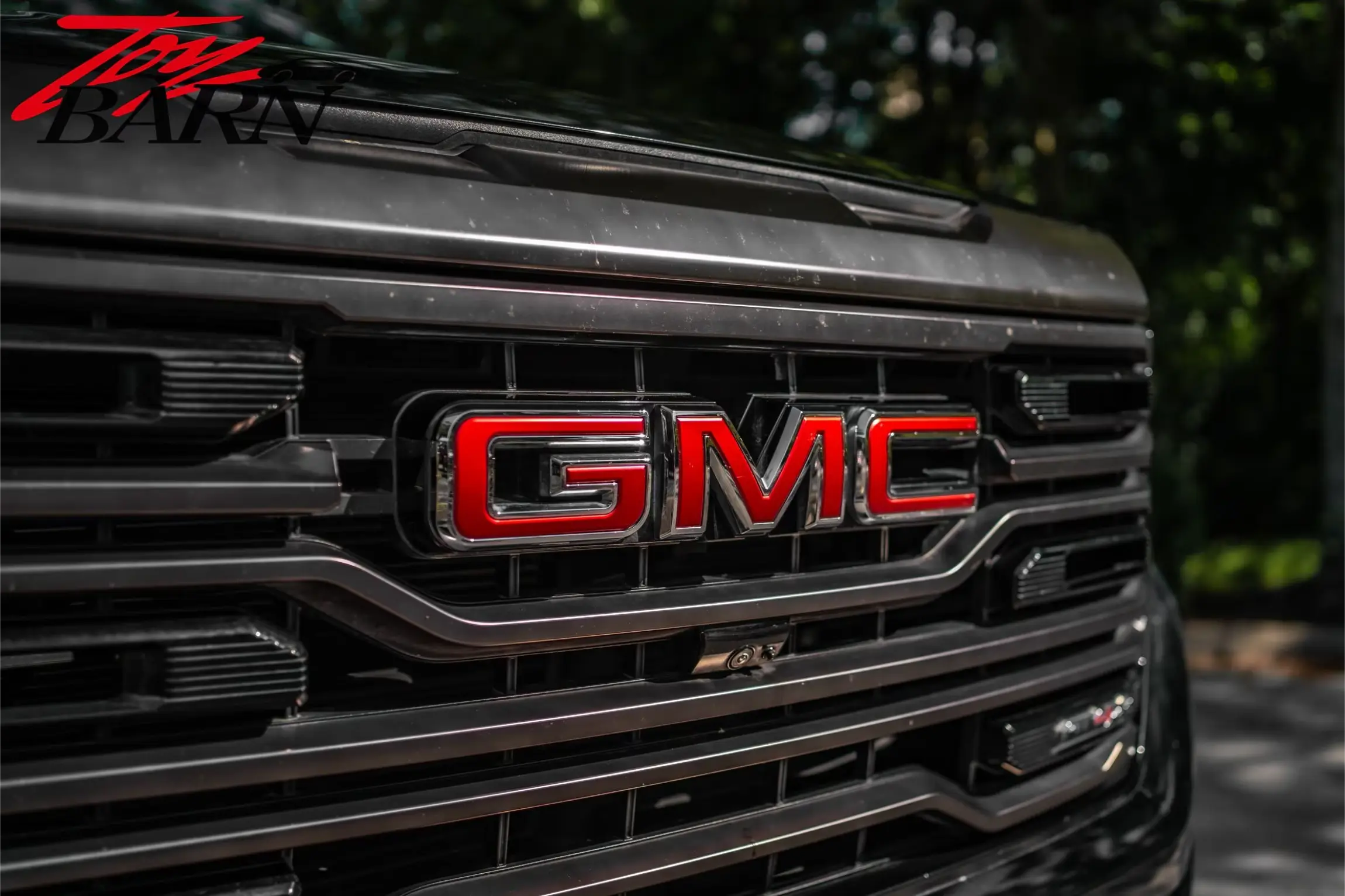 2022-gmc-sierra-1500-at4x-for-sale-dublin-oh-11