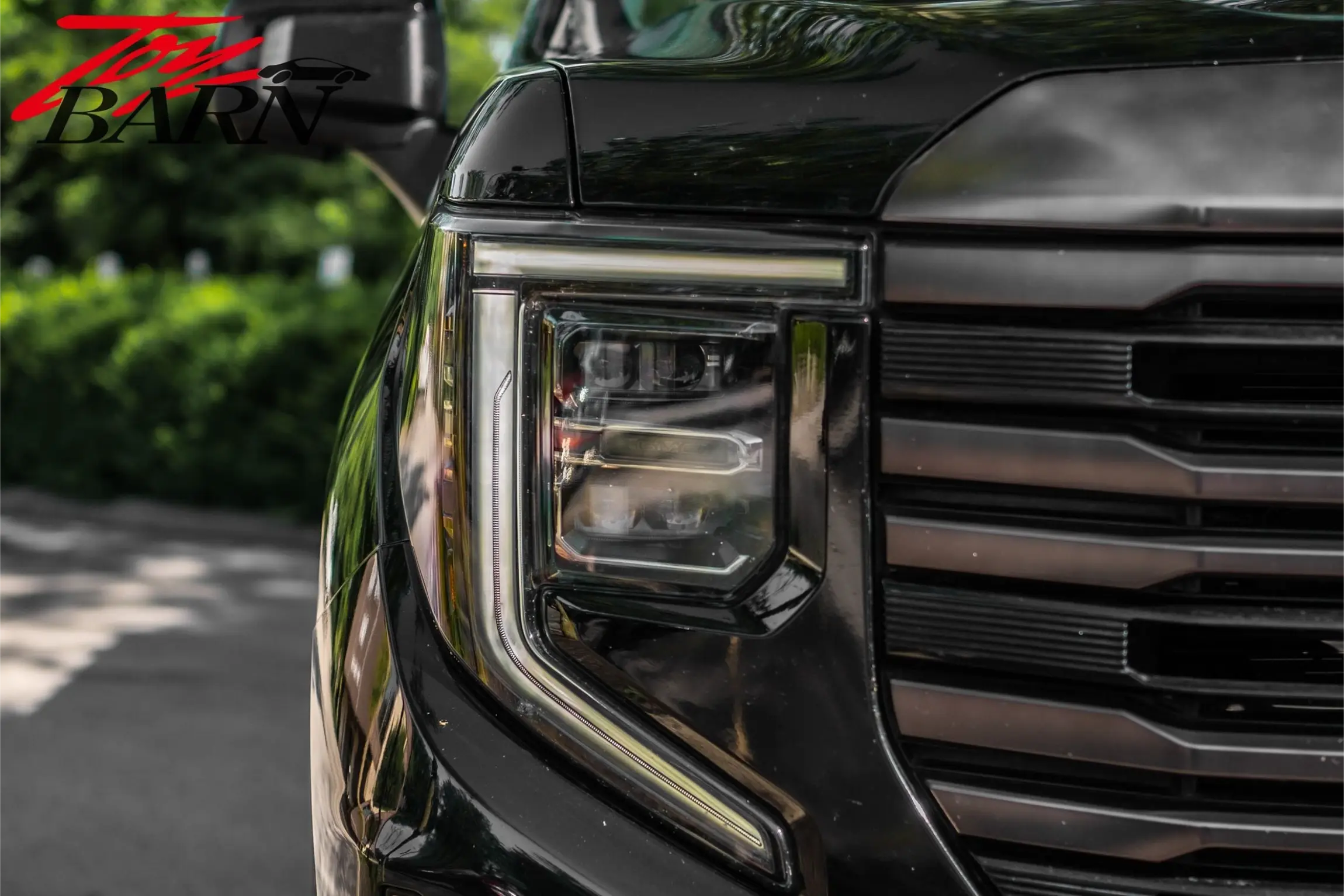 2022-gmc-sierra-1500-at4x-for-sale-dublin-oh-12