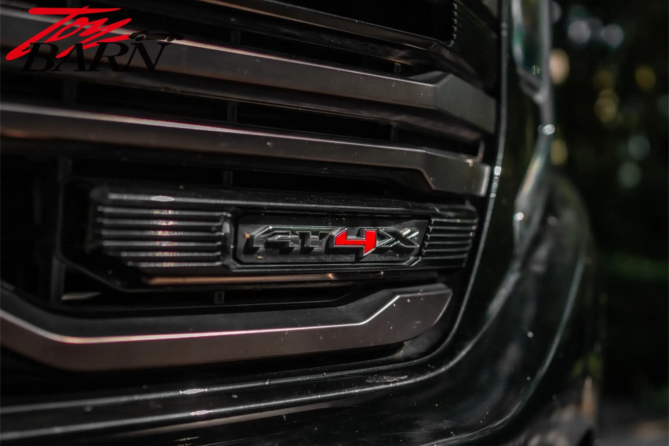 2022-gmc-sierra-1500-at4x-for-sale-dublin-oh-13