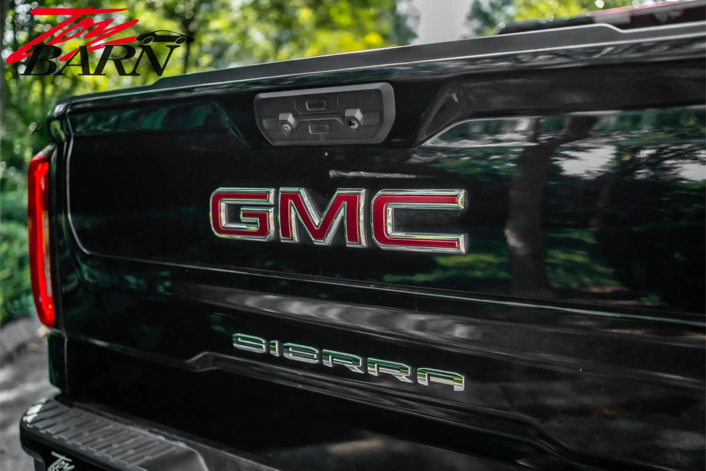 2022-gmc-sierra-1500-at4x-for-sale-dublin-oh-14