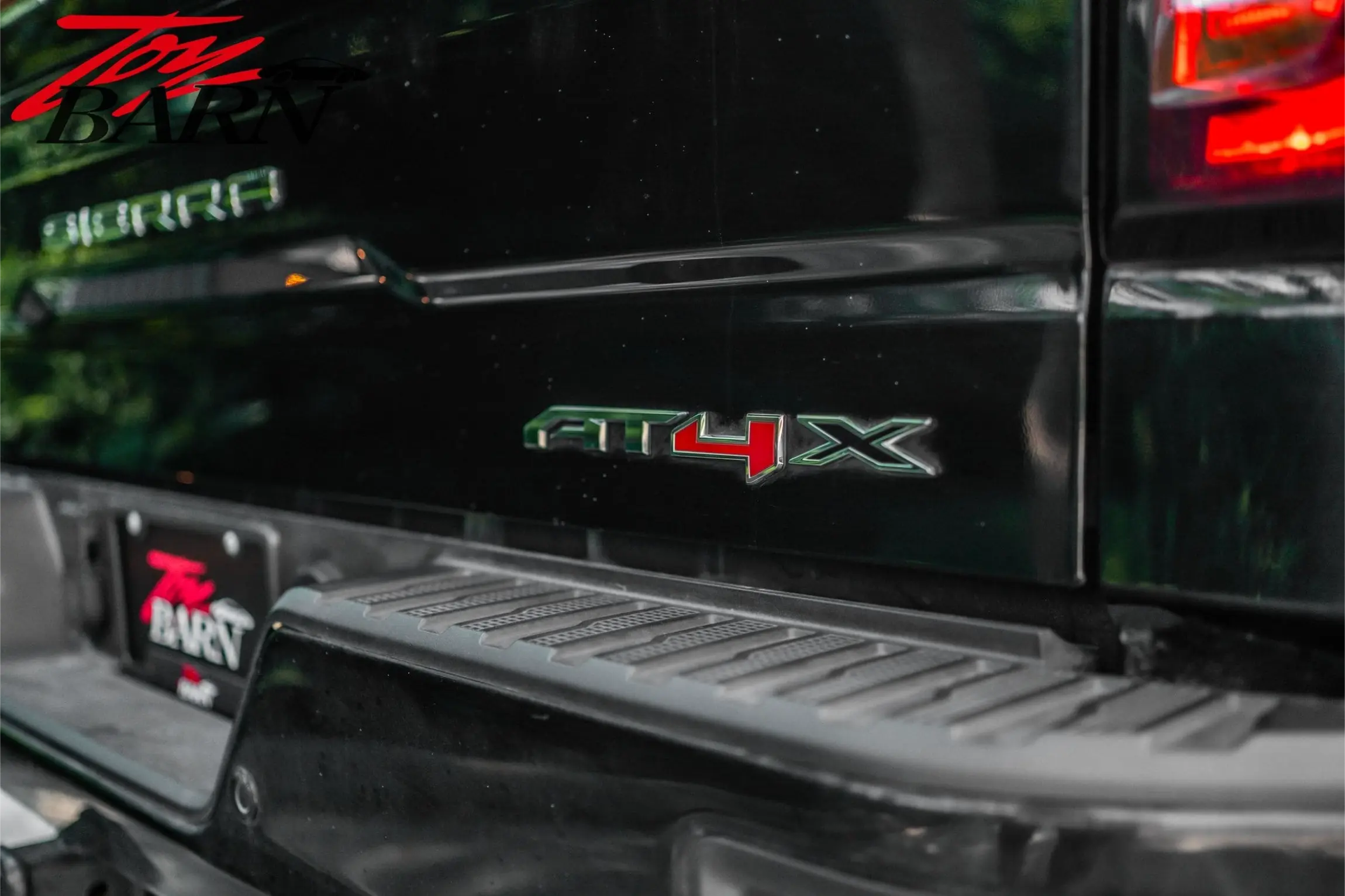 2022-gmc-sierra-1500-at4x-for-sale-dublin-oh-15