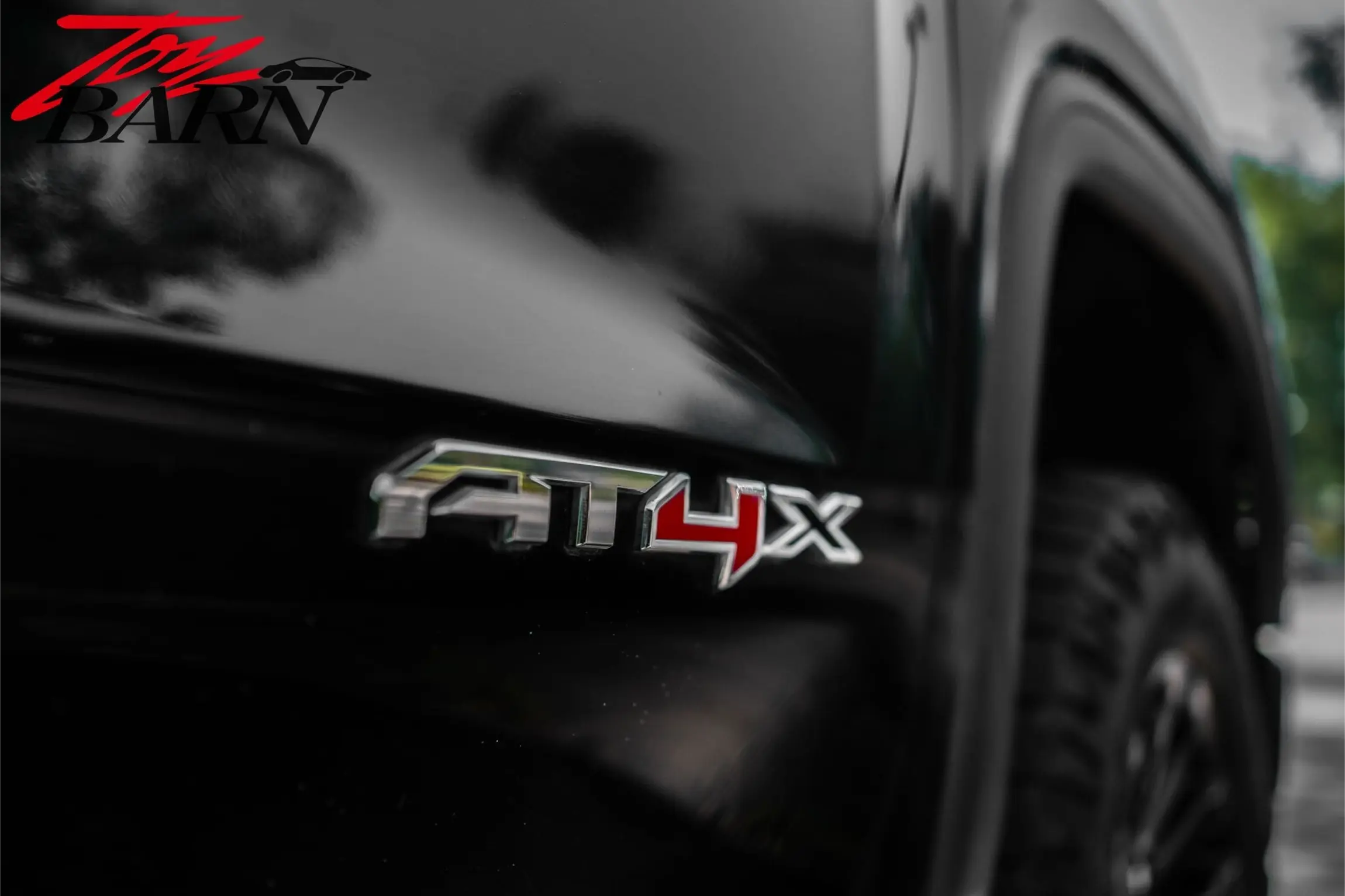2022-gmc-sierra-1500-at4x-for-sale-dublin-oh-17