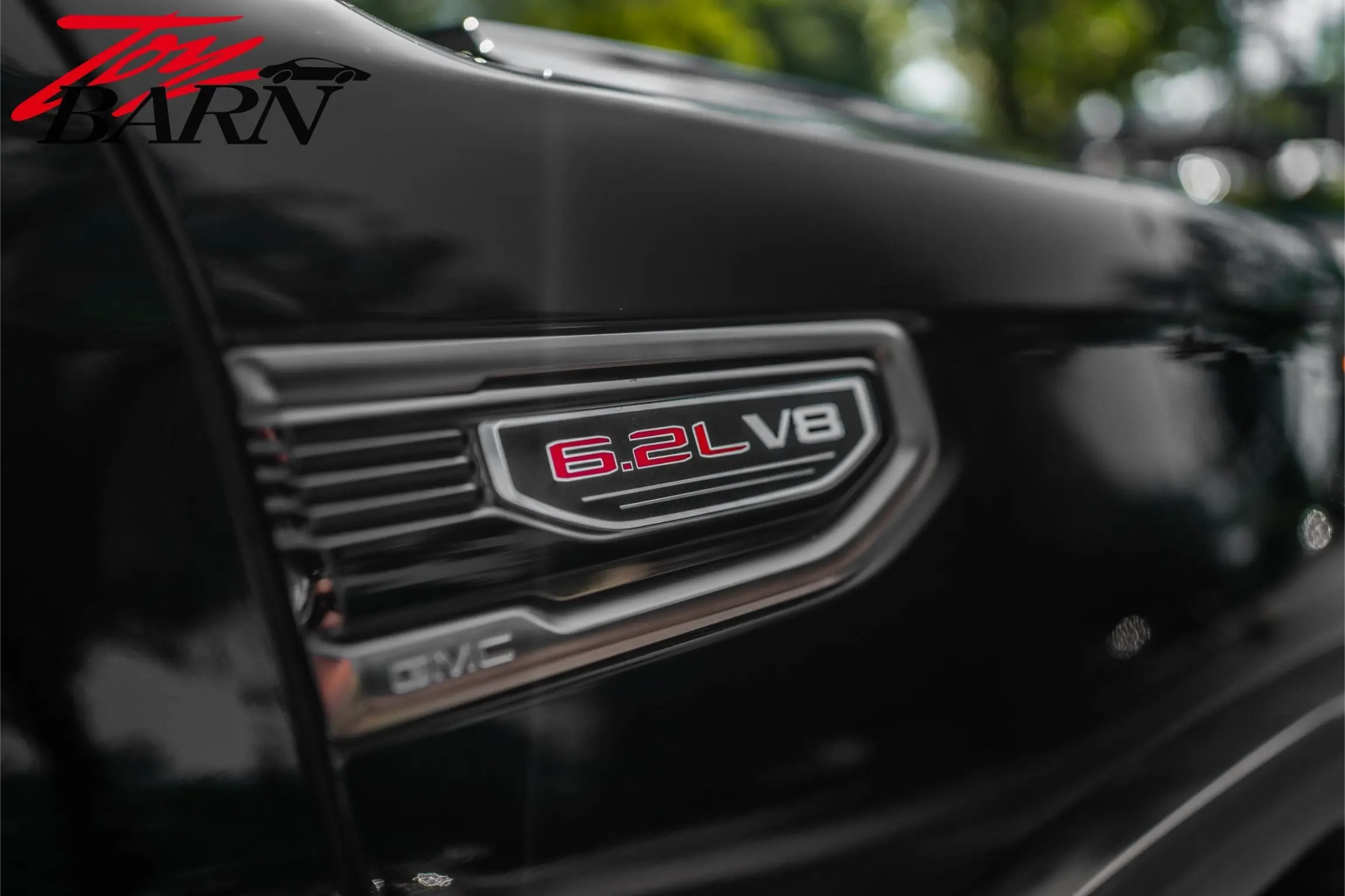 2022-gmc-sierra-1500-at4x-for-sale-dublin-oh-18