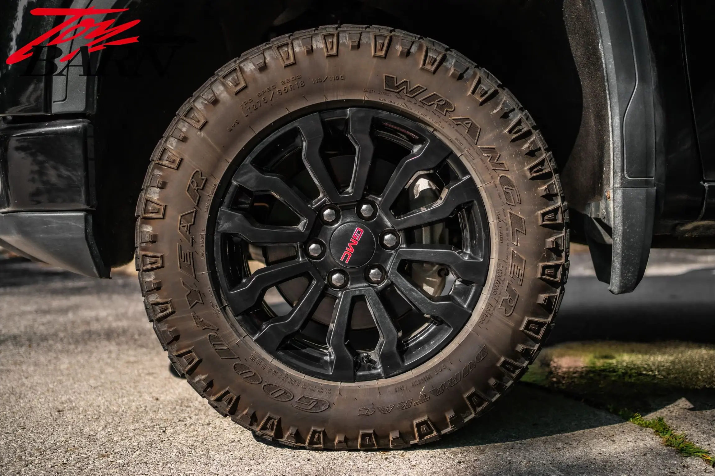 2022-gmc-sierra-1500-at4x-for-sale-dublin-oh-19