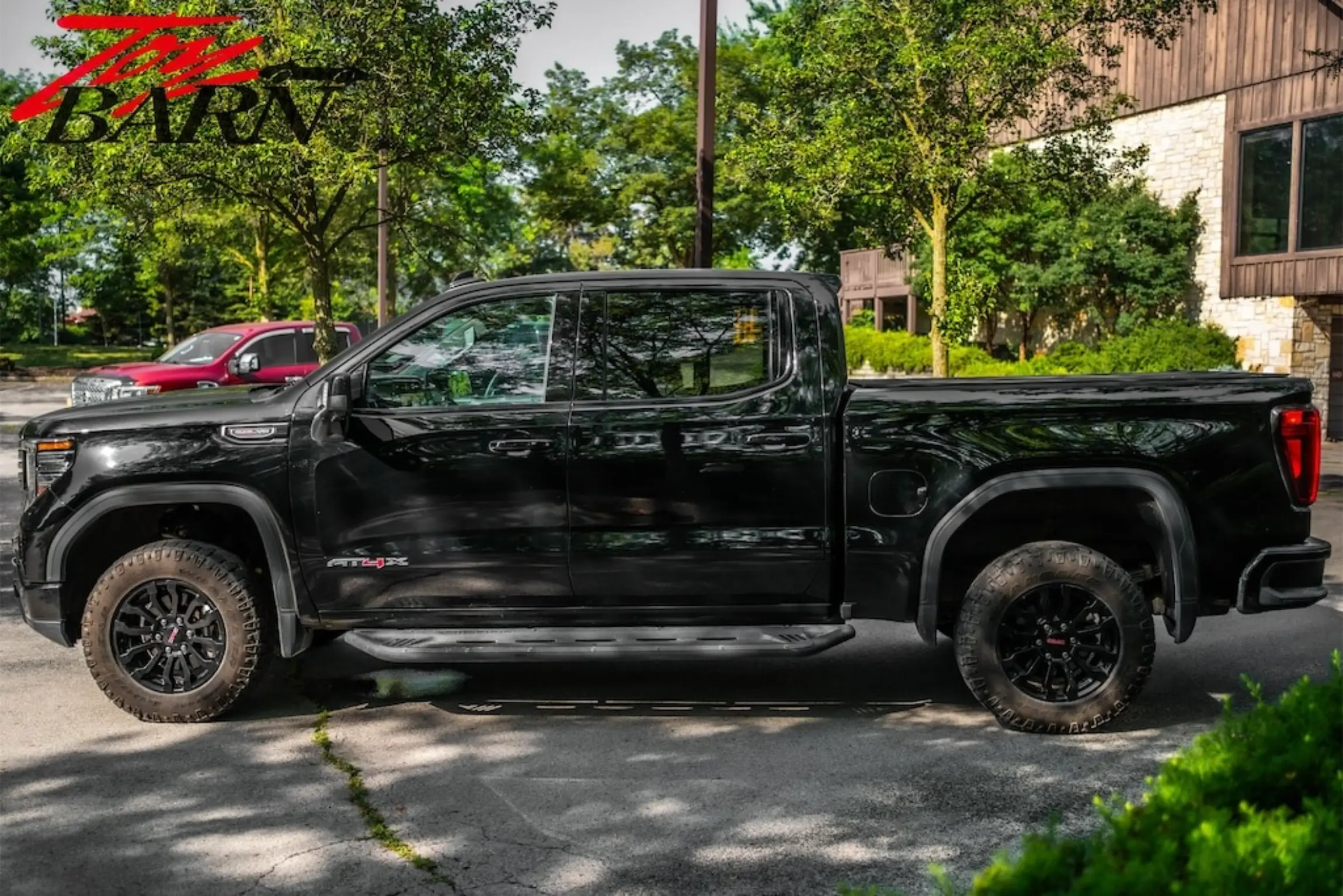 2022-gmc-sierra-1500-at4x-for-sale-dublin-oh-2