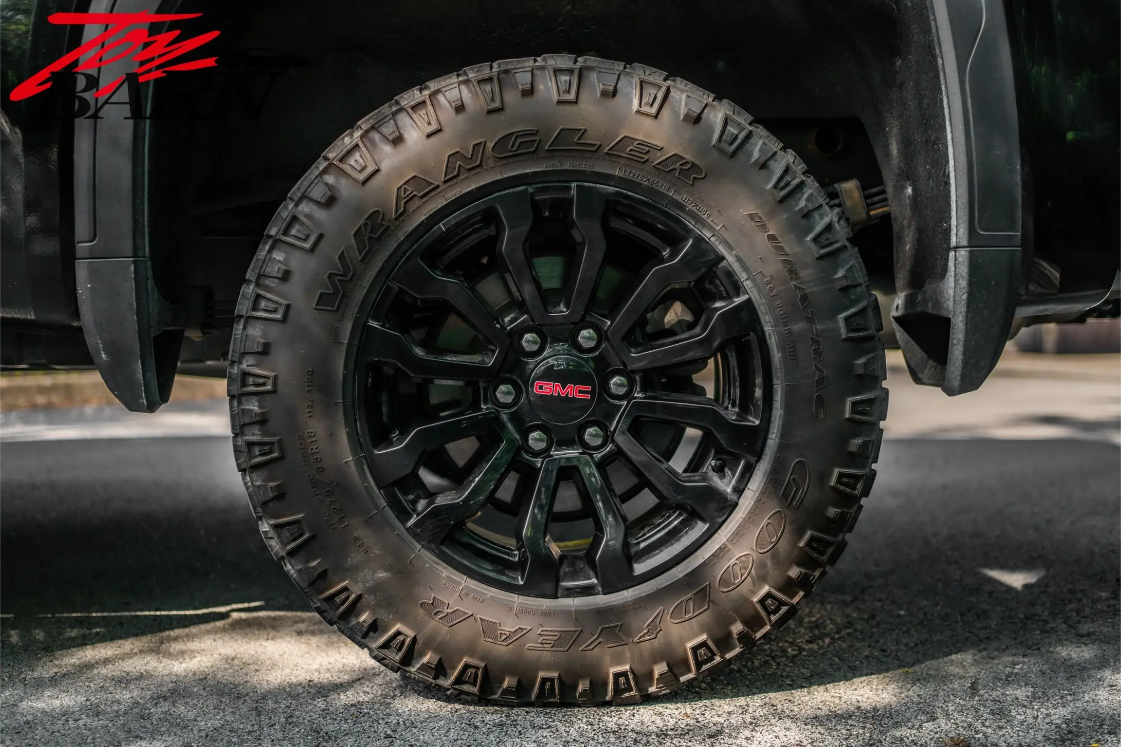 2022-gmc-sierra-1500-at4x-for-sale-dublin-oh-20