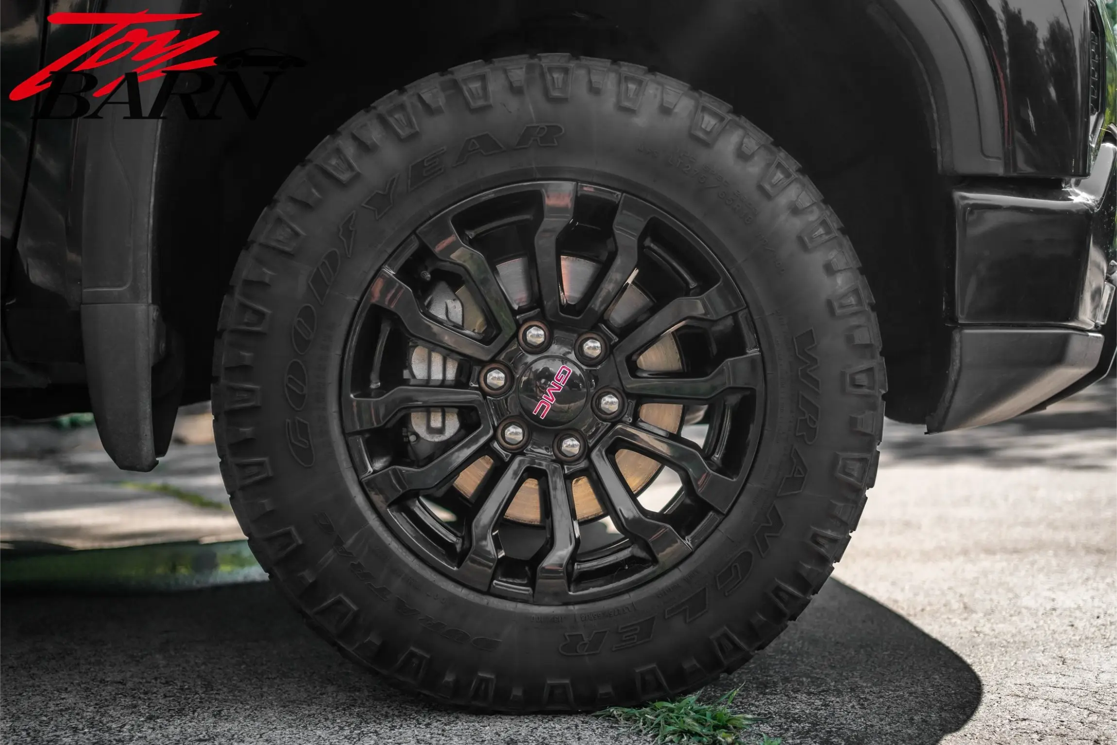 2022-gmc-sierra-1500-at4x-for-sale-dublin-oh-21