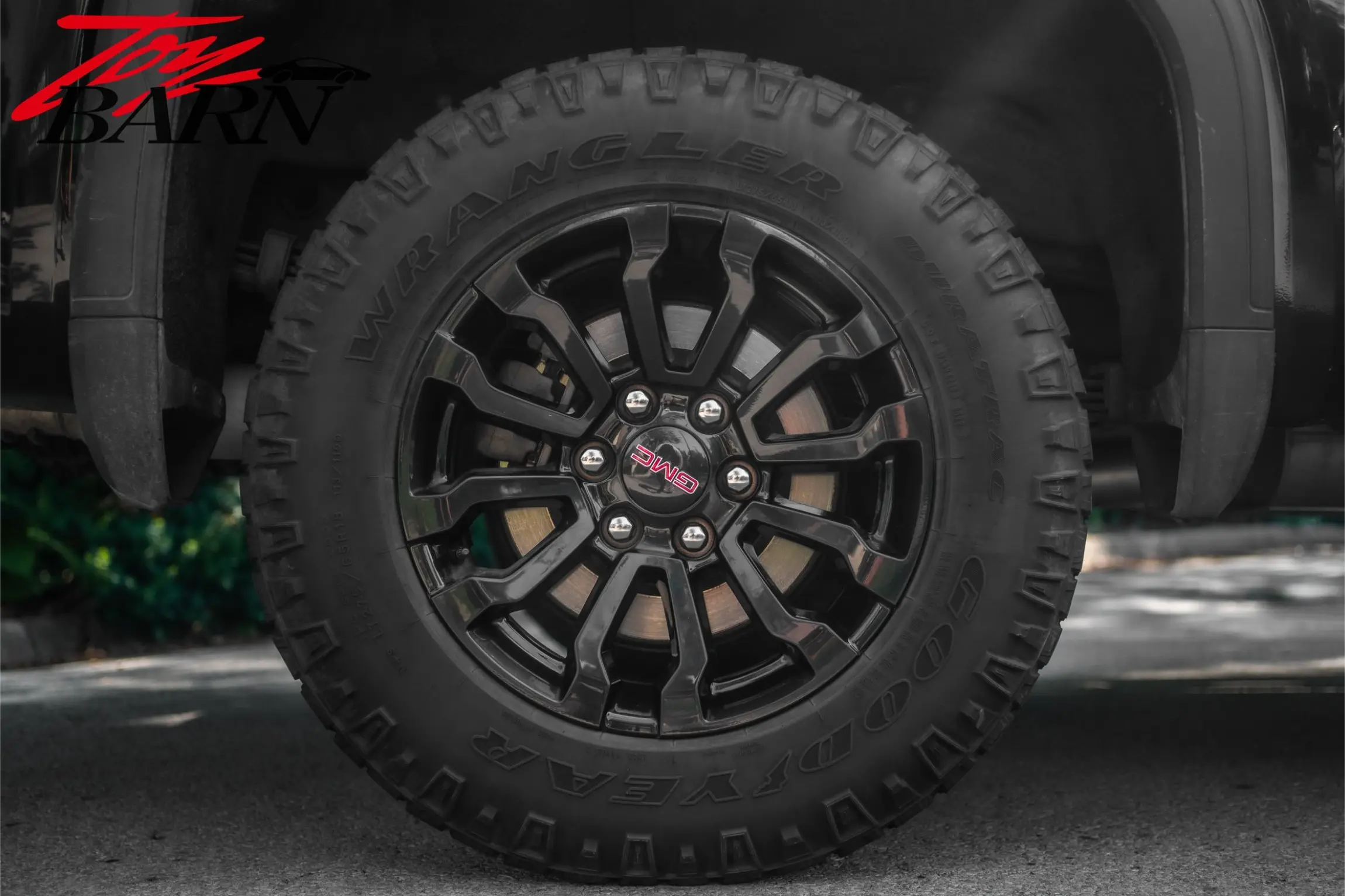 2022-gmc-sierra-1500-at4x-for-sale-dublin-oh-22