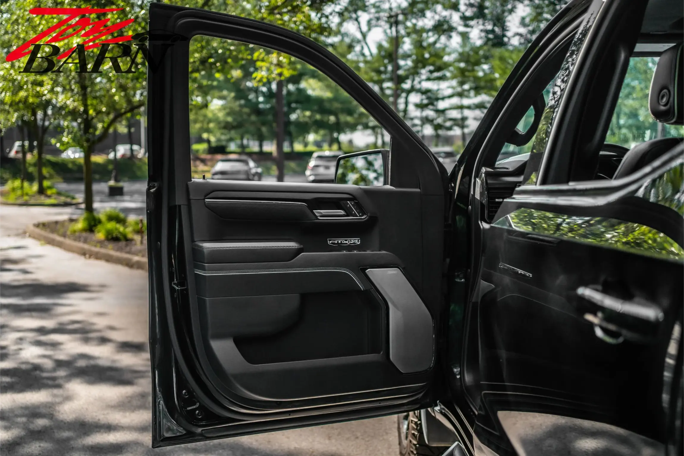 2022-gmc-sierra-1500-at4x-for-sale-dublin-oh-23