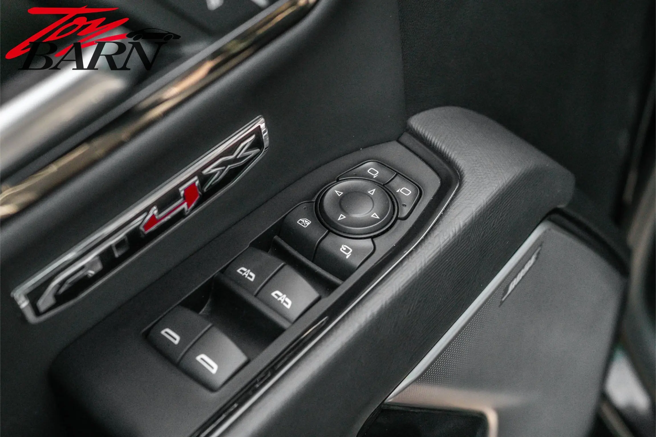 2022-gmc-sierra-1500-at4x-for-sale-dublin-oh-24