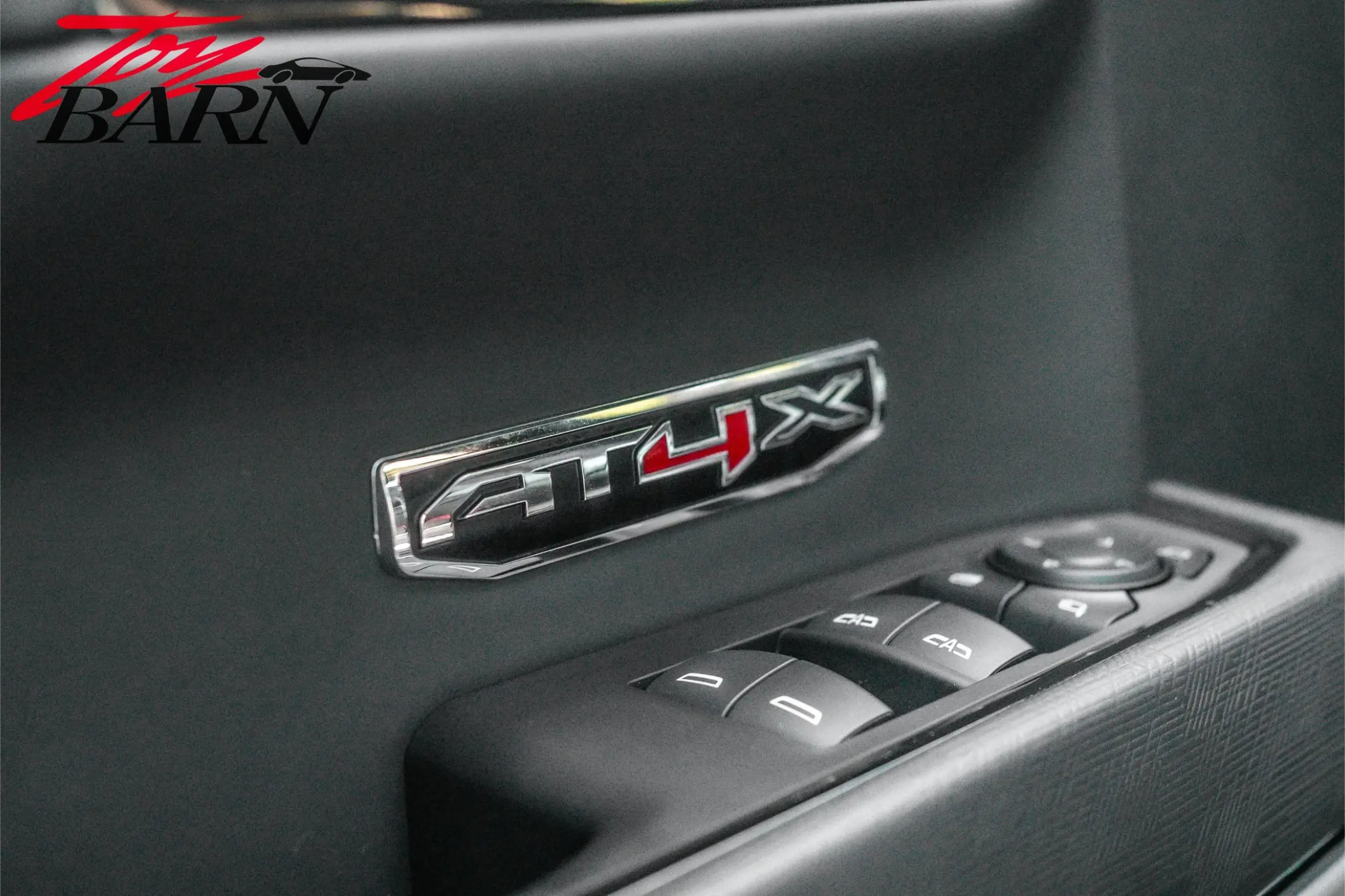 2022-gmc-sierra-1500-at4x-for-sale-dublin-oh-25