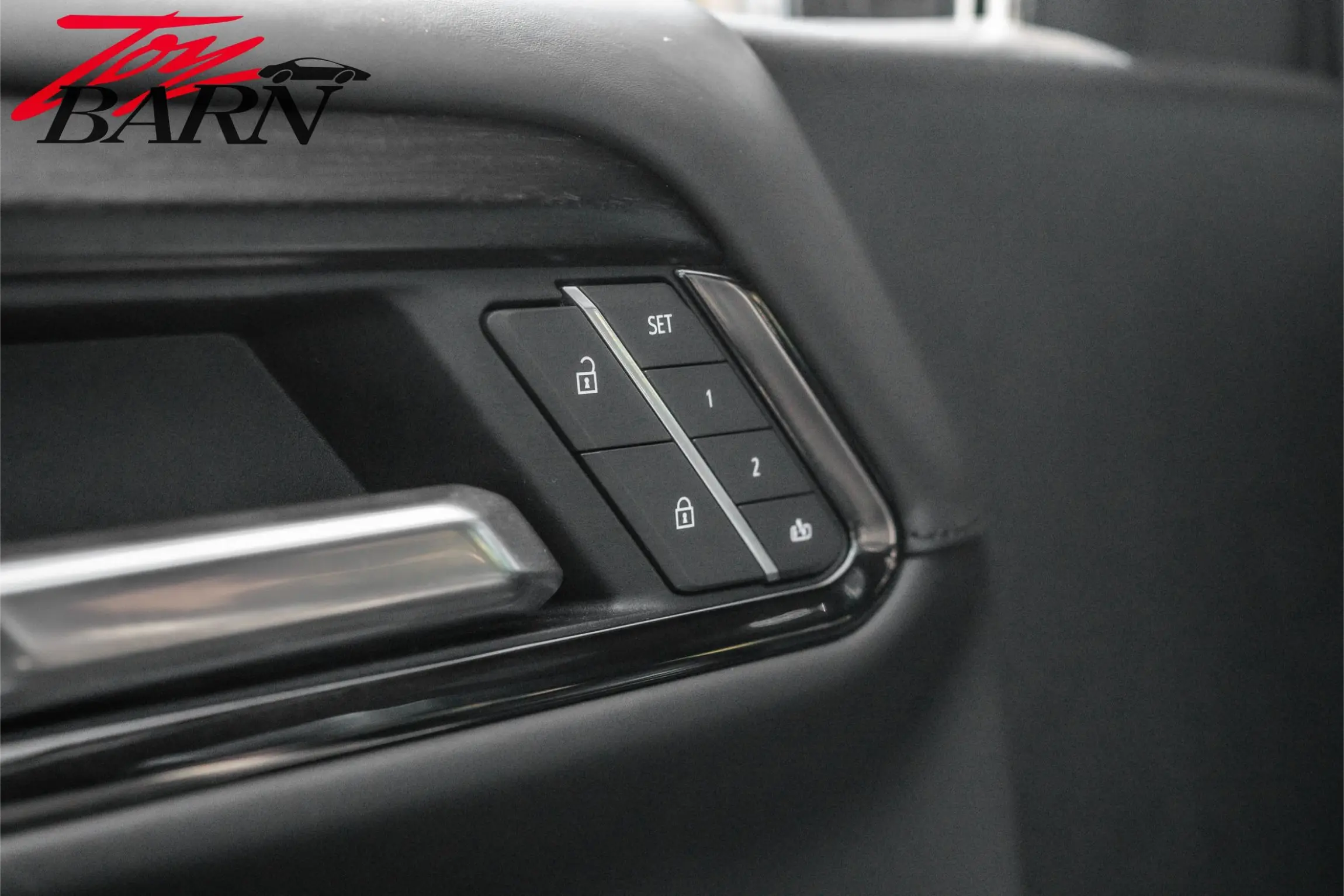 2022-gmc-sierra-1500-at4x-for-sale-dublin-oh-26