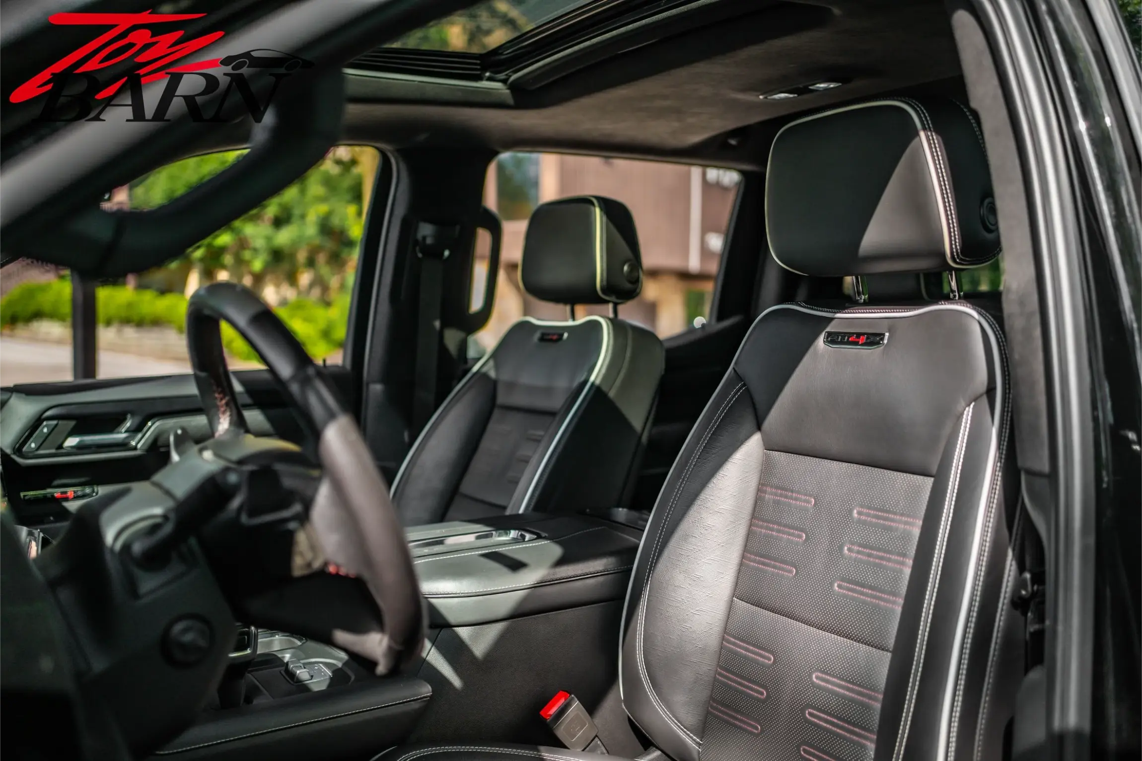 2022-gmc-sierra-1500-at4x-for-sale-dublin-oh-29