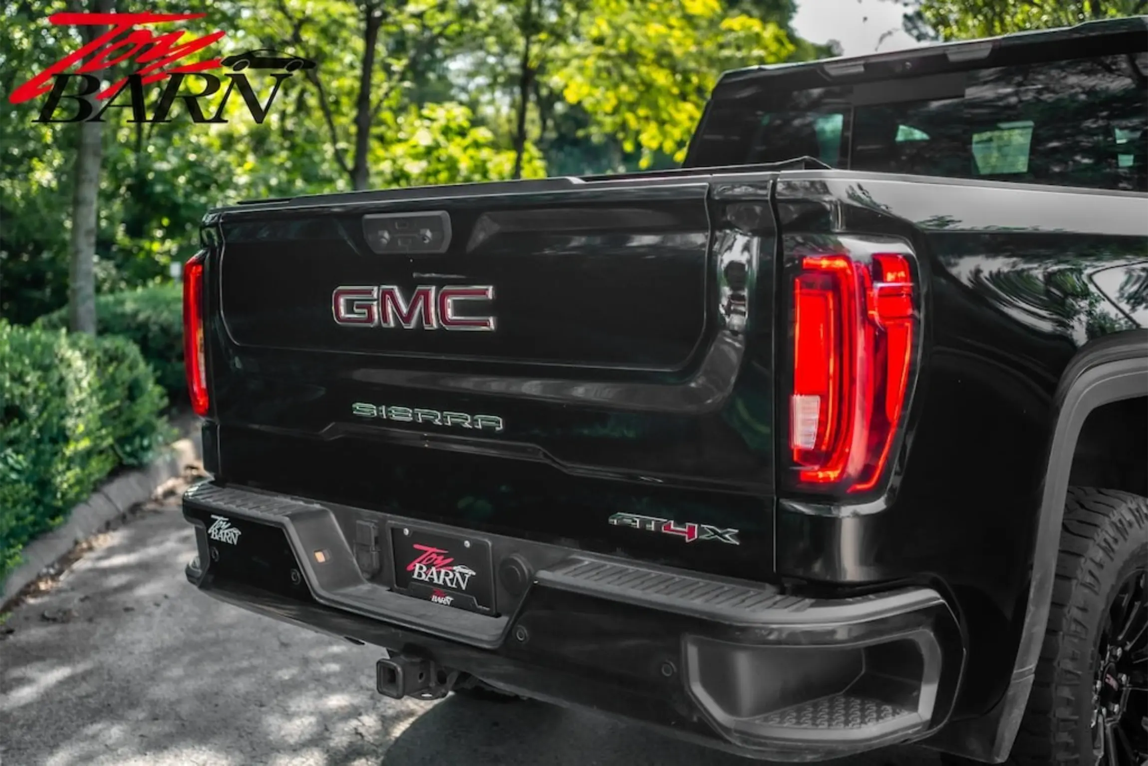 2022-gmc-sierra-1500-at4x-for-sale-dublin-oh-3