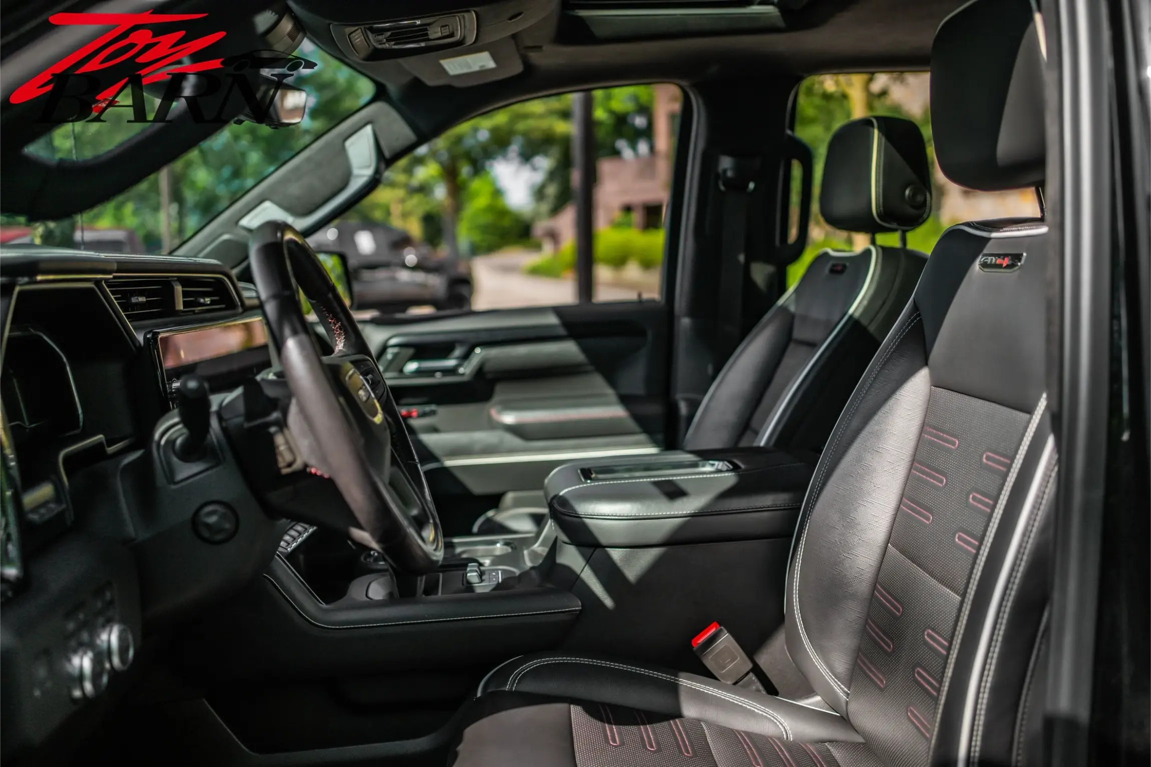 2022-gmc-sierra-1500-at4x-for-sale-dublin-oh-32