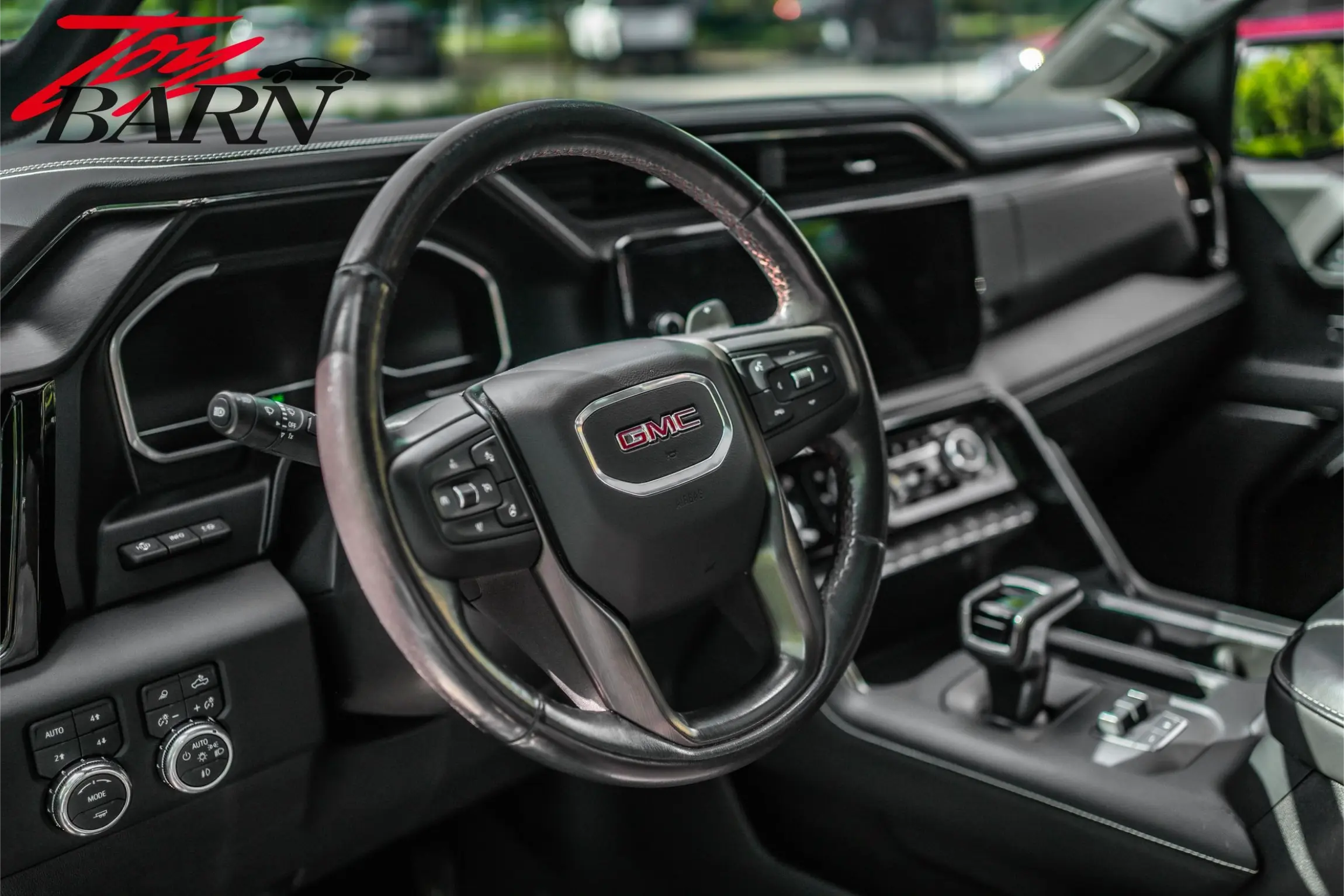 2022-gmc-sierra-1500-at4x-for-sale-dublin-oh-33