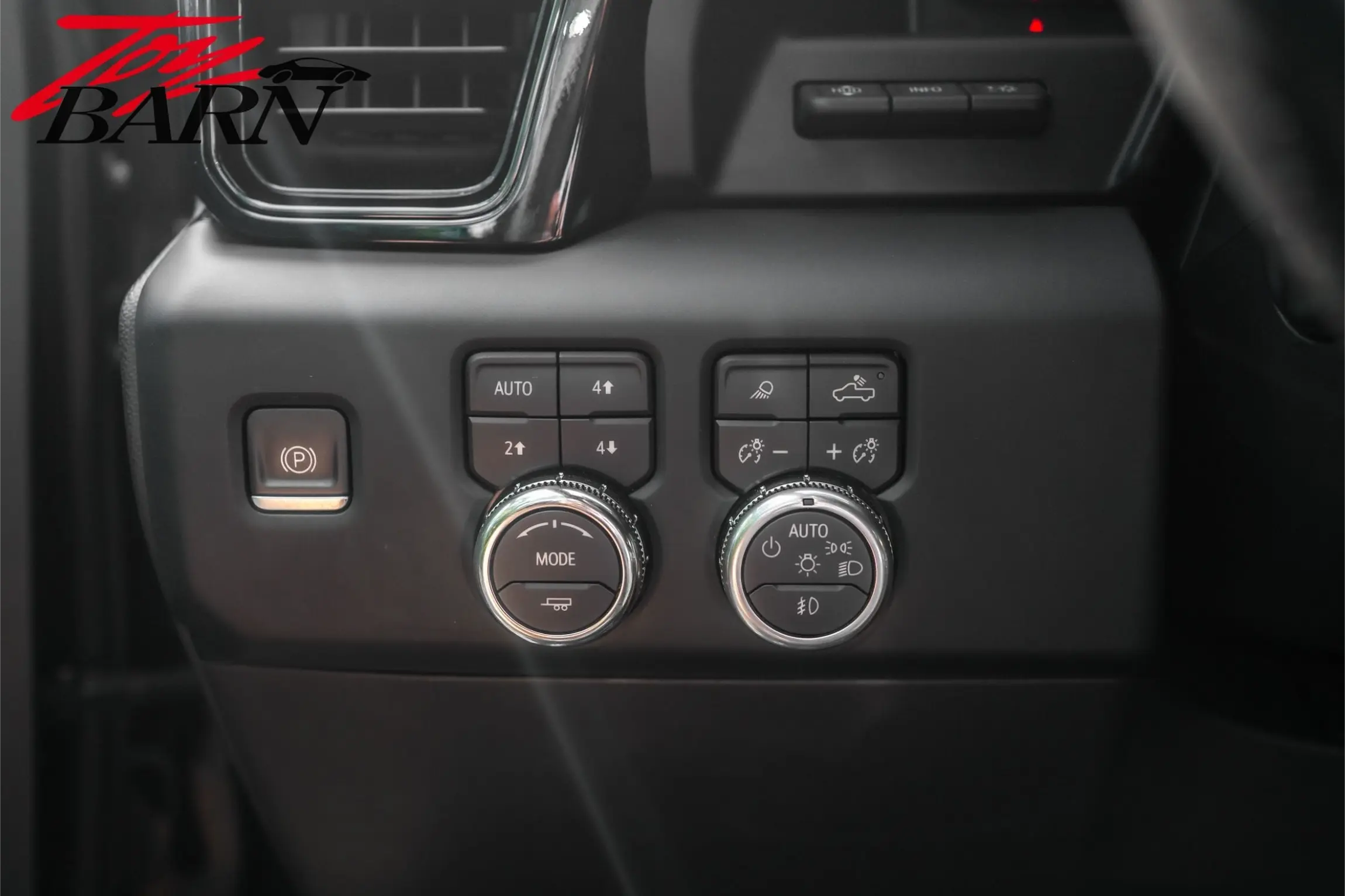 2022-gmc-sierra-1500-at4x-for-sale-dublin-oh-35