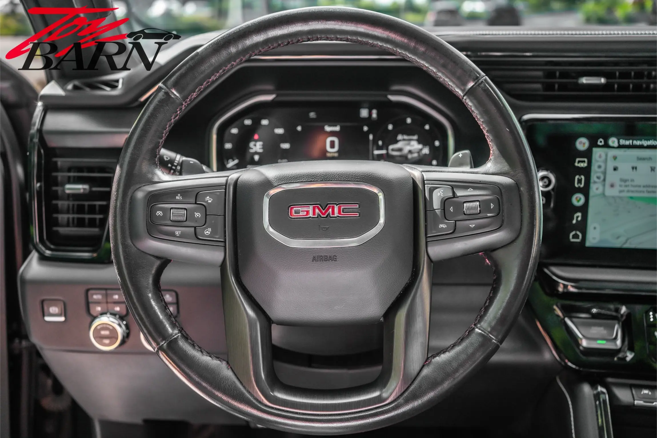 2022-gmc-sierra-1500-at4x-for-sale-dublin-oh-36