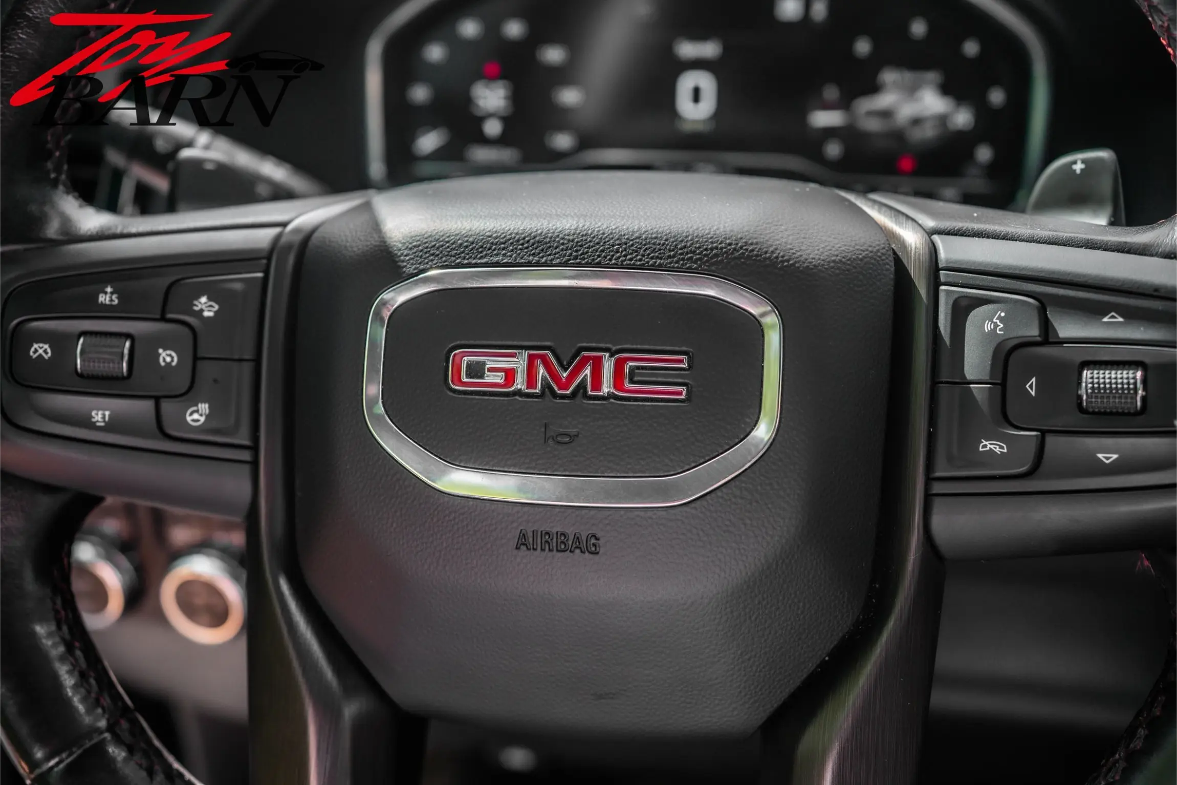 2022-gmc-sierra-1500-at4x-for-sale-dublin-oh-37