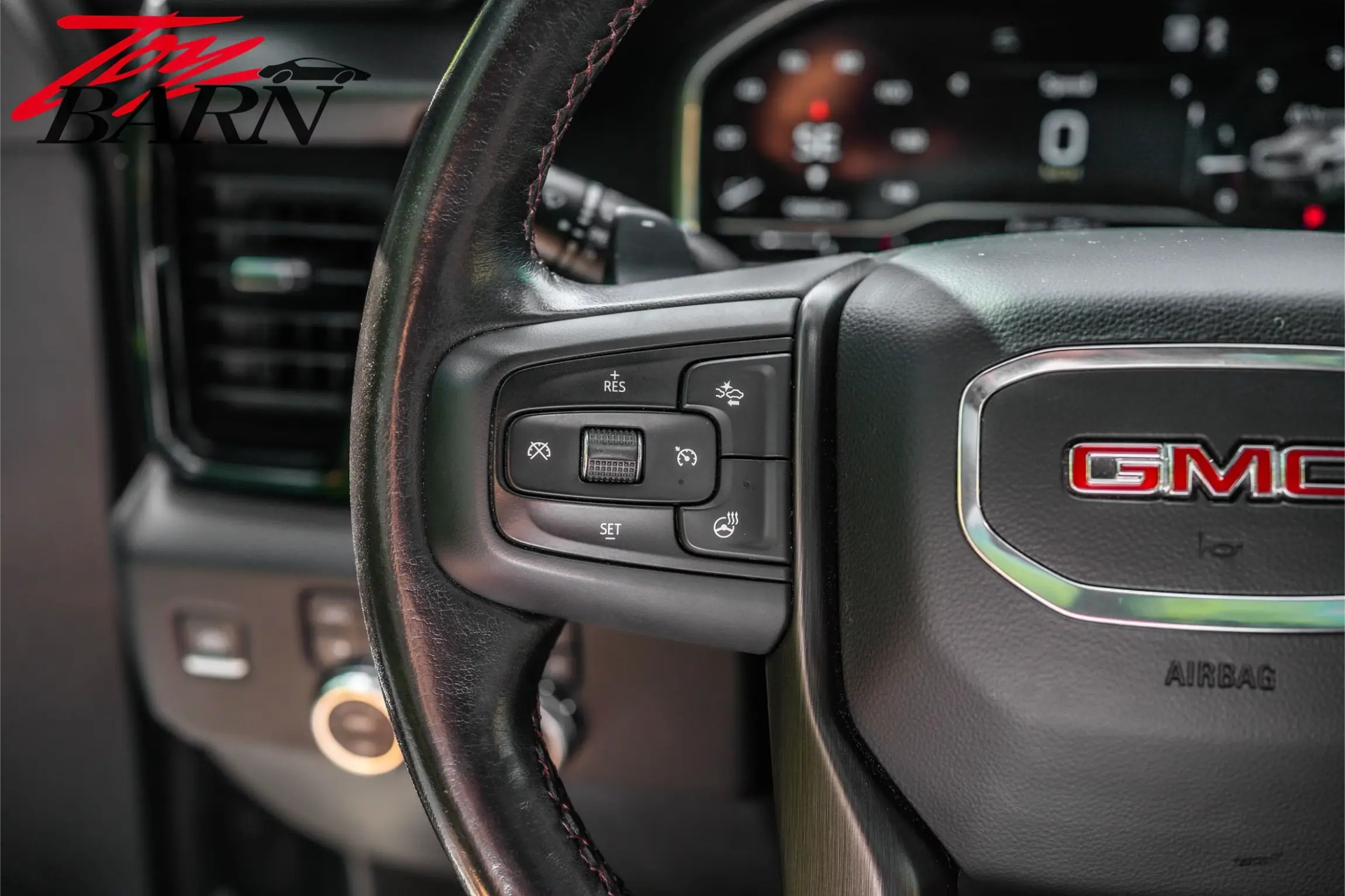2022-gmc-sierra-1500-at4x-for-sale-dublin-oh-38