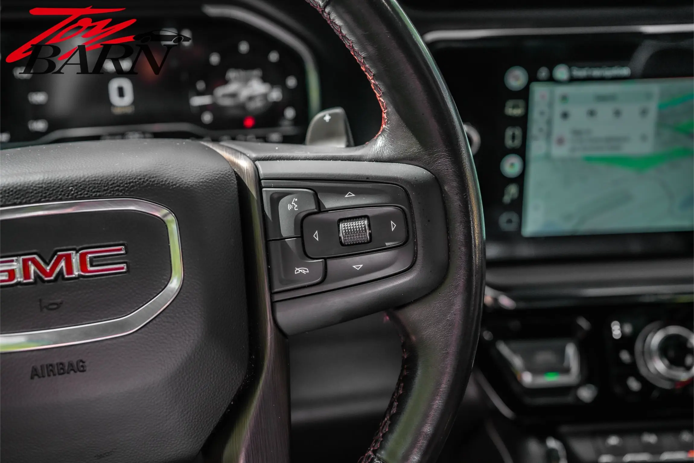 2022-gmc-sierra-1500-at4x-for-sale-dublin-oh-39